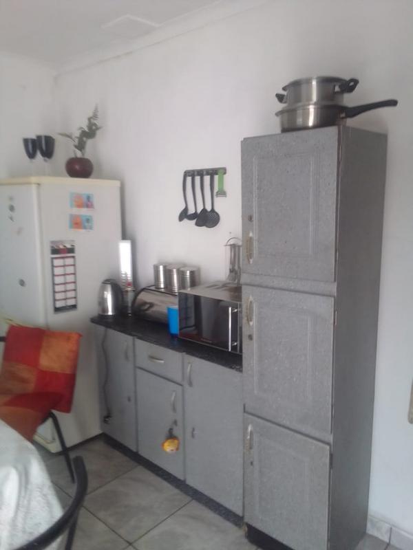 2 Bedroom Property for Sale in Meadowlands Gauteng