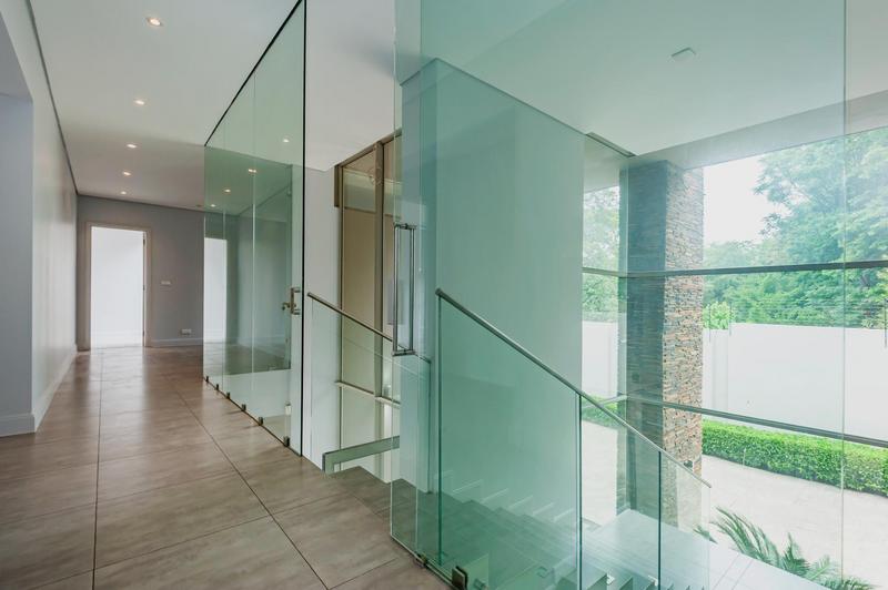 5 Bedroom Property for Sale in Bedfordview Gauteng