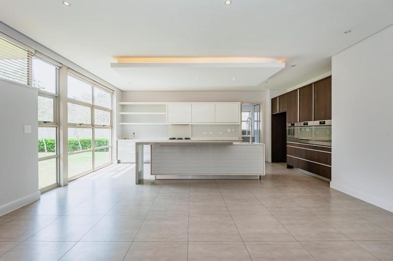 5 Bedroom Property for Sale in Bedfordview Gauteng