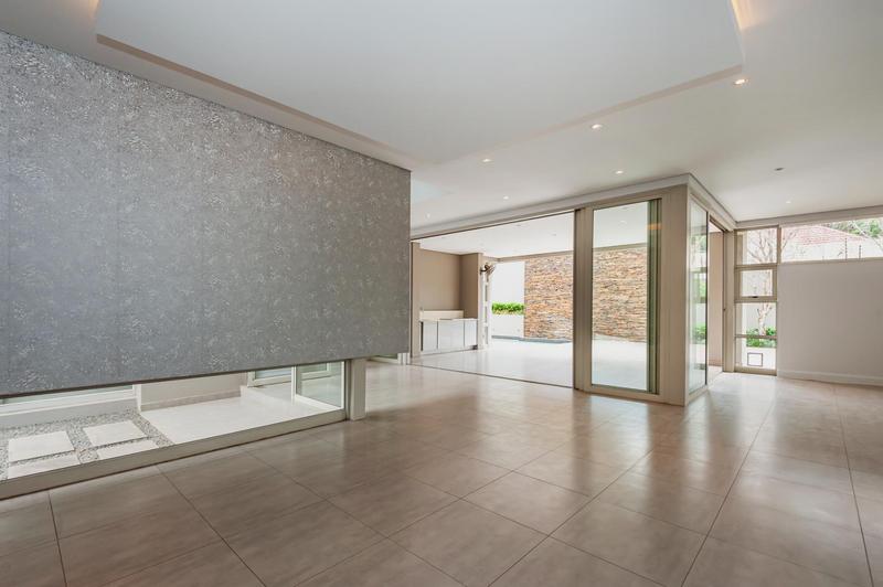 5 Bedroom Property for Sale in Bedfordview Gauteng