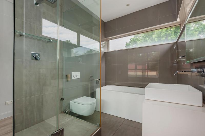 5 Bedroom Property for Sale in Bedfordview Gauteng