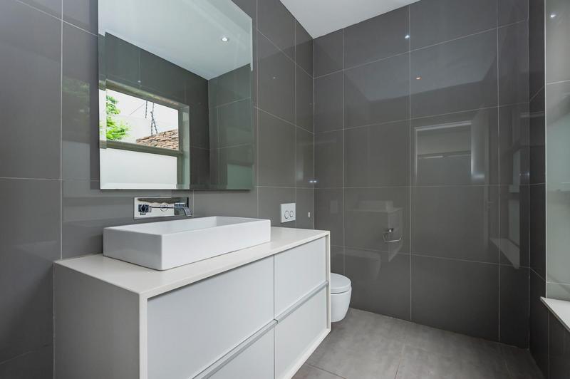 5 Bedroom Property for Sale in Bedfordview Gauteng