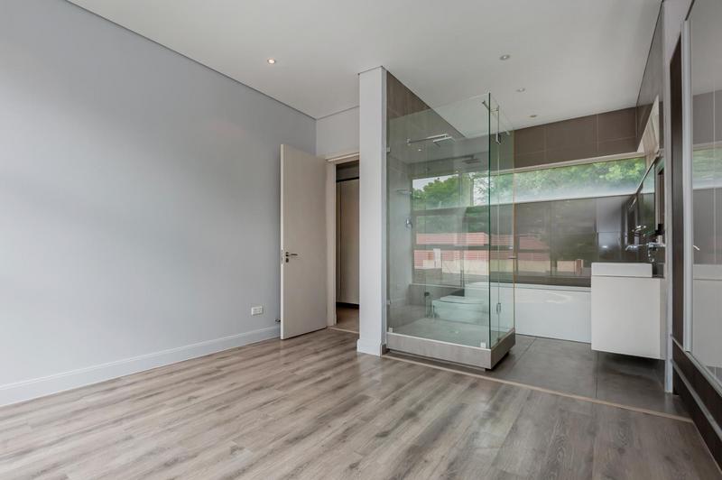 5 Bedroom Property for Sale in Bedfordview Gauteng