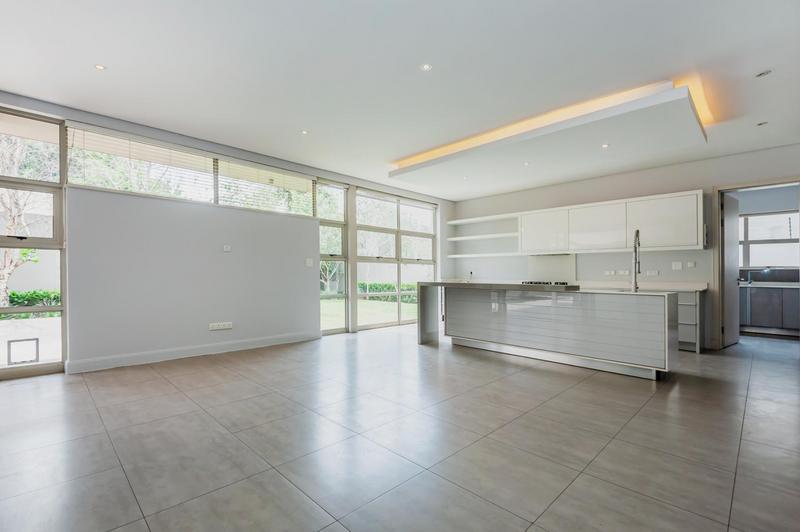 5 Bedroom Property for Sale in Bedfordview Gauteng