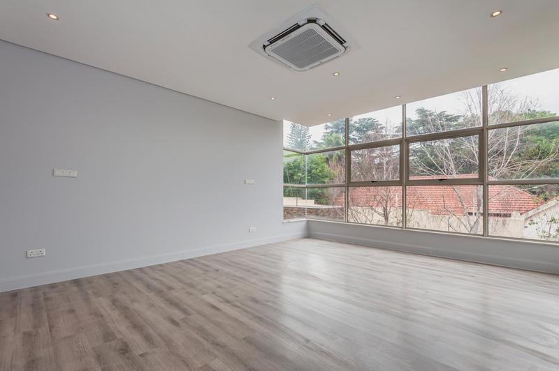 5 Bedroom Property for Sale in Bedfordview Gauteng