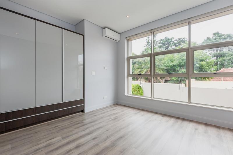 5 Bedroom Property for Sale in Bedfordview Gauteng