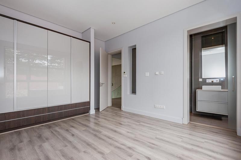 5 Bedroom Property for Sale in Bedfordview Gauteng