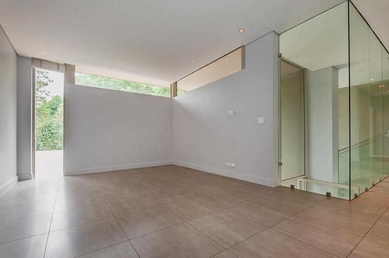 5 Bedroom Property for Sale in Bedfordview Gauteng