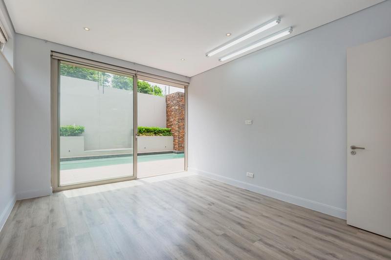 5 Bedroom Property for Sale in Bedfordview Gauteng