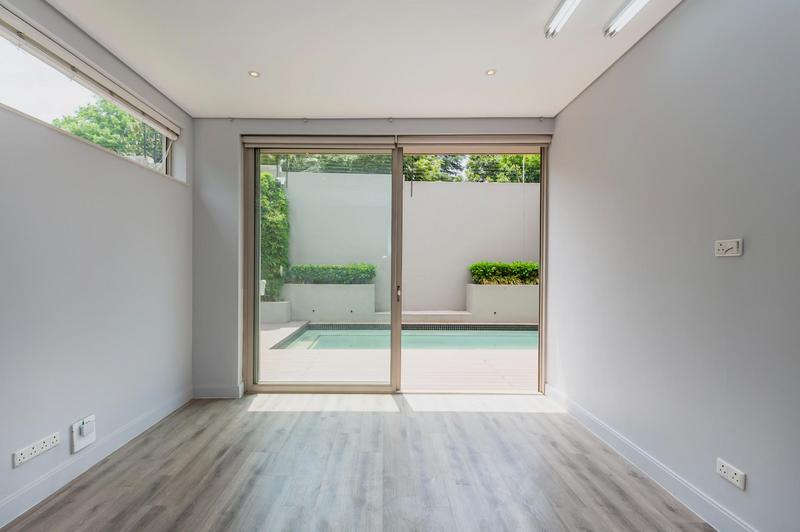 5 Bedroom Property for Sale in Bedfordview Gauteng