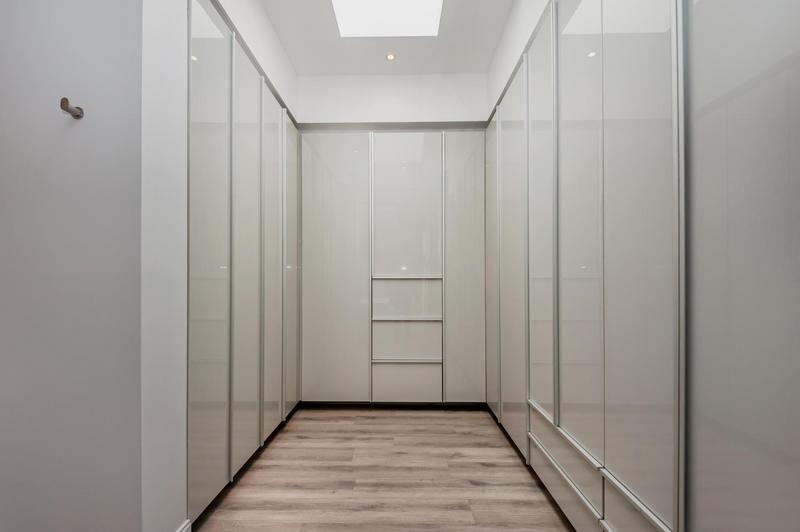 5 Bedroom Property for Sale in Bedfordview Gauteng