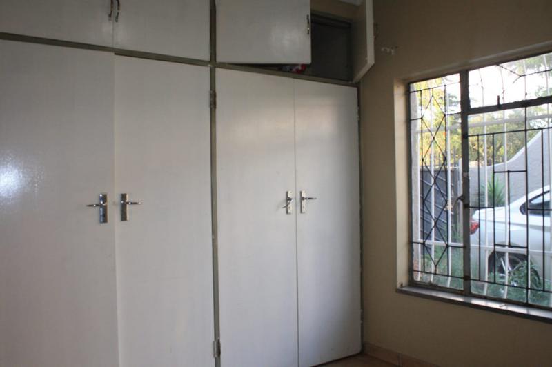 To Let 3 Bedroom Property for Rent in Kempton Park Ext 4 Gauteng