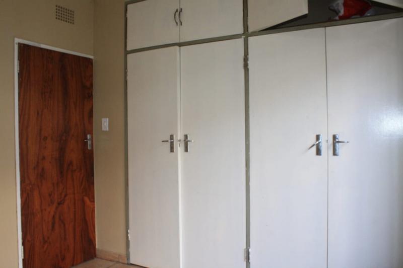 To Let 3 Bedroom Property for Rent in Kempton Park Ext 4 Gauteng
