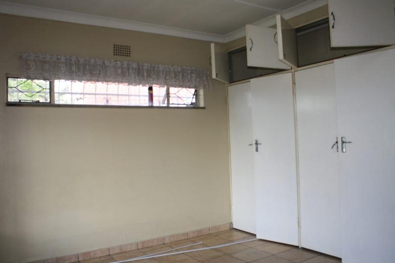 To Let 3 Bedroom Property for Rent in Kempton Park Ext 4 Gauteng
