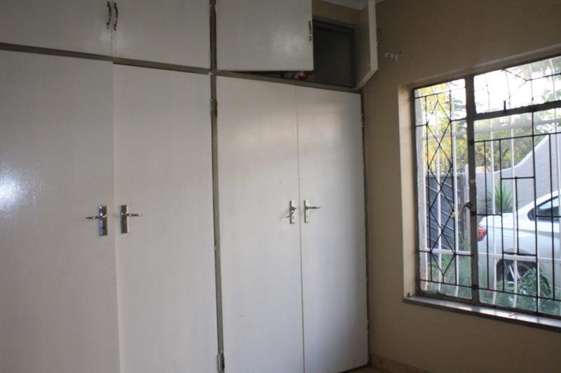 To Let 3 Bedroom Property for Rent in Kempton Park Ext 4 Gauteng