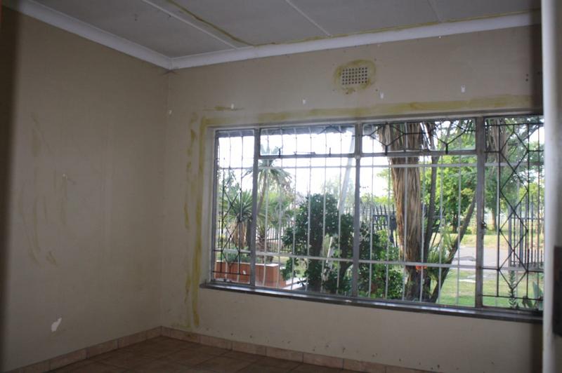 To Let 3 Bedroom Property for Rent in Kempton Park Ext 4 Gauteng