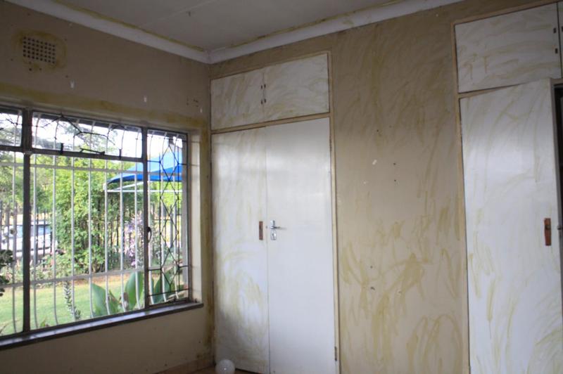 To Let 3 Bedroom Property for Rent in Kempton Park Ext 4 Gauteng