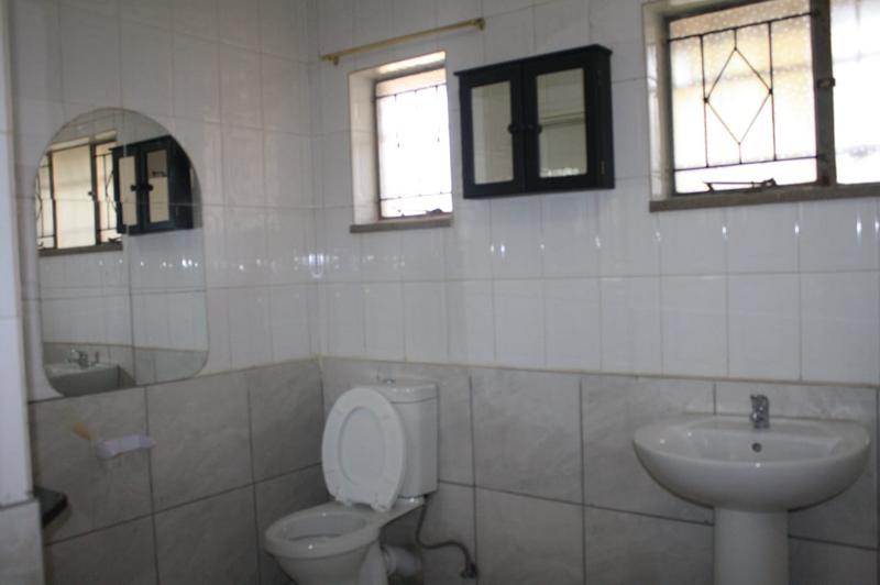 To Let 3 Bedroom Property for Rent in Kempton Park Ext 4 Gauteng