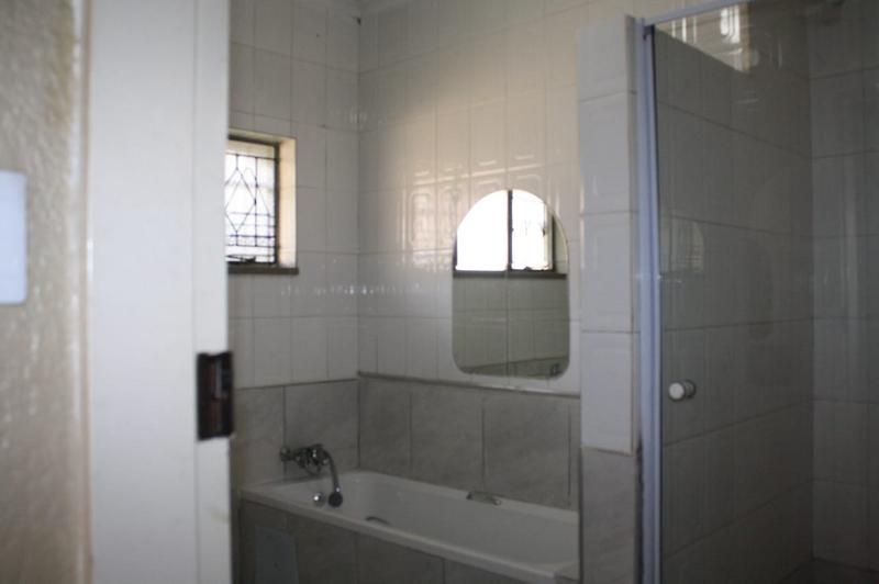 To Let 3 Bedroom Property for Rent in Kempton Park Ext 4 Gauteng