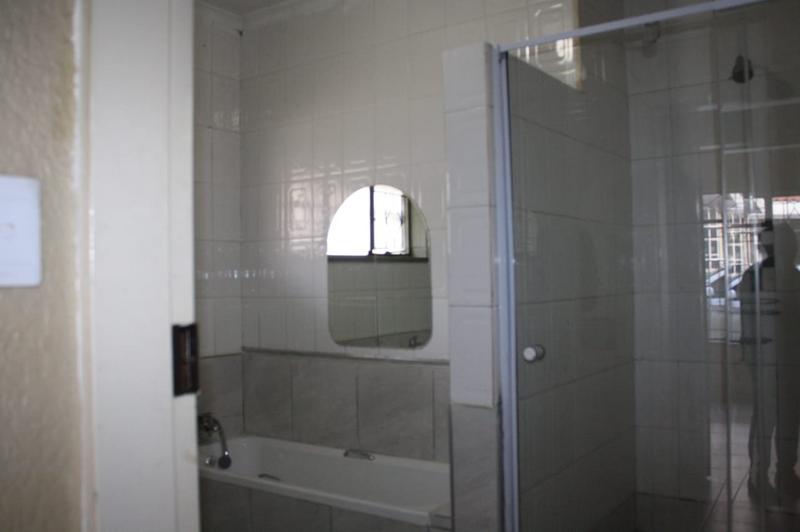 To Let 3 Bedroom Property for Rent in Kempton Park Ext 4 Gauteng