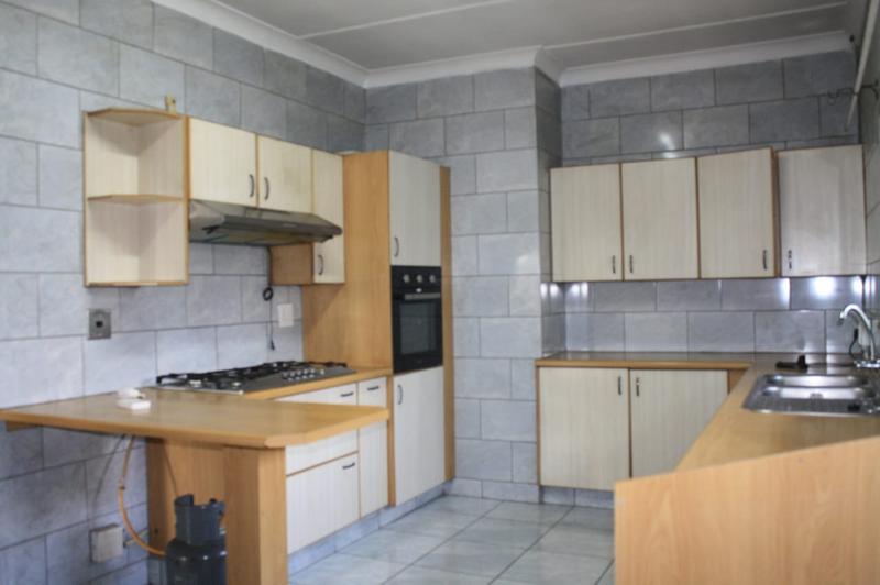To Let 3 Bedroom Property for Rent in Kempton Park Ext 4 Gauteng