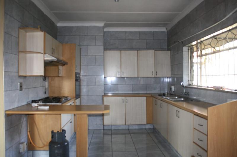 To Let 3 Bedroom Property for Rent in Kempton Park Ext 4 Gauteng
