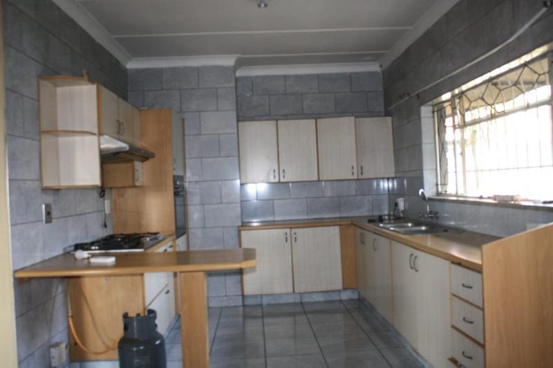 To Let 3 Bedroom Property for Rent in Kempton Park Ext 4 Gauteng