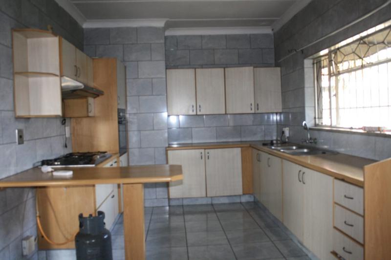 To Let 3 Bedroom Property for Rent in Kempton Park Ext 4 Gauteng