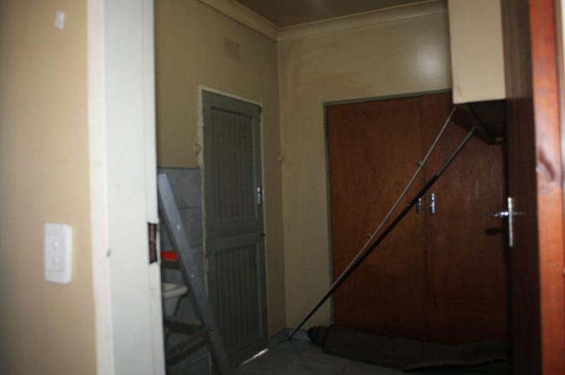 To Let 3 Bedroom Property for Rent in Kempton Park Ext 4 Gauteng