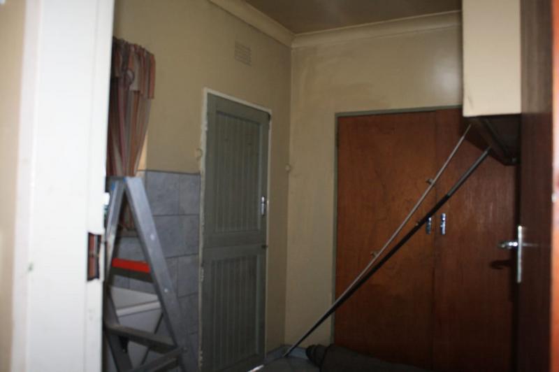 To Let 3 Bedroom Property for Rent in Kempton Park Ext 4 Gauteng