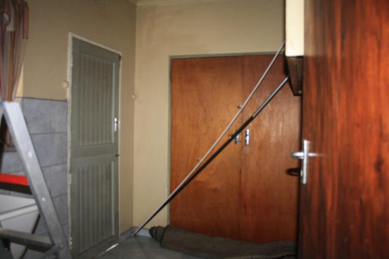 To Let 3 Bedroom Property for Rent in Kempton Park Ext 4 Gauteng