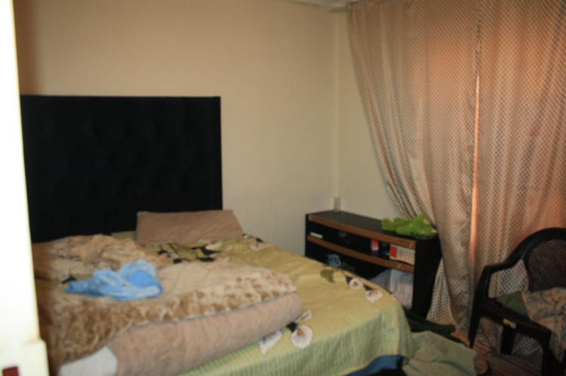 2 Bedroom Property for Sale in Clayville Gauteng