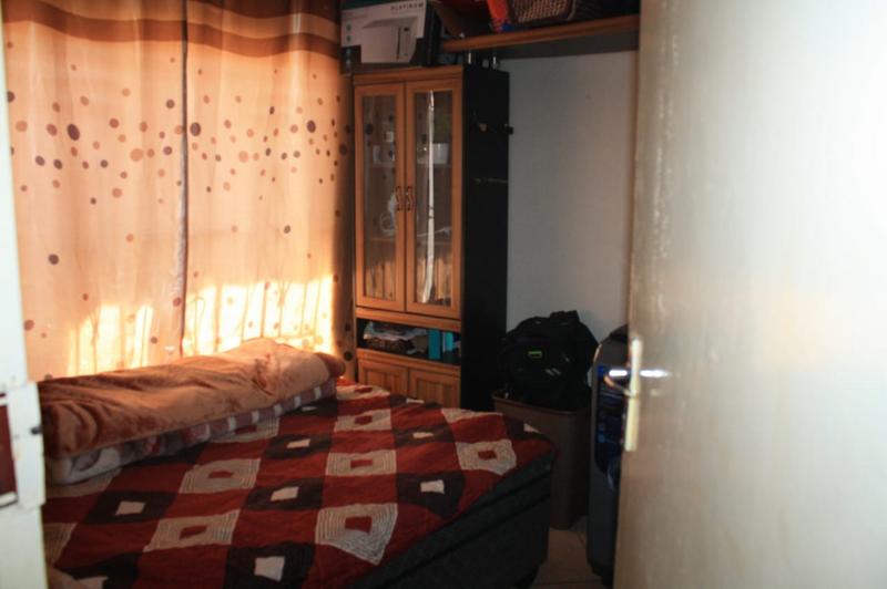 2 Bedroom Property for Sale in Clayville Gauteng