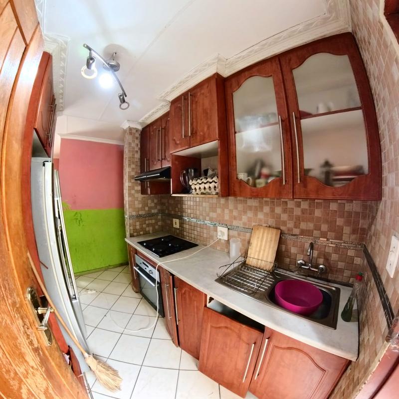 3 Bedroom Property for Sale in Klipfontein View Gauteng