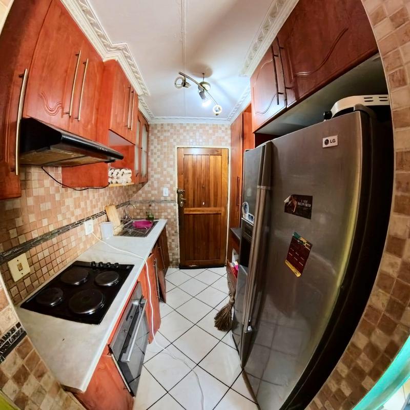 3 Bedroom Property for Sale in Klipfontein View Gauteng