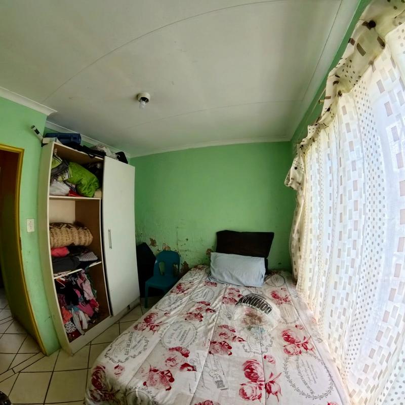 3 Bedroom Property for Sale in Klipfontein View Gauteng