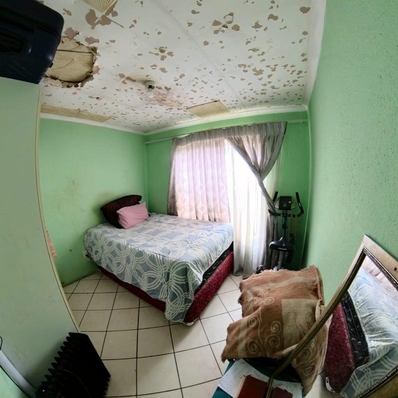 3 Bedroom Property for Sale in Klipfontein View Gauteng