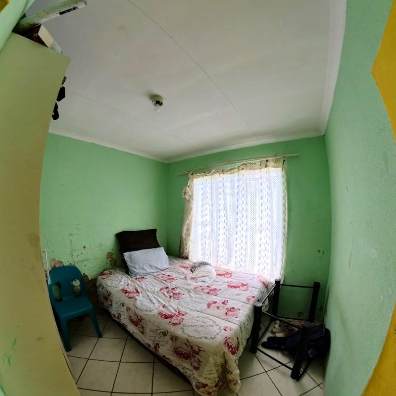 3 Bedroom Property for Sale in Klipfontein View Gauteng