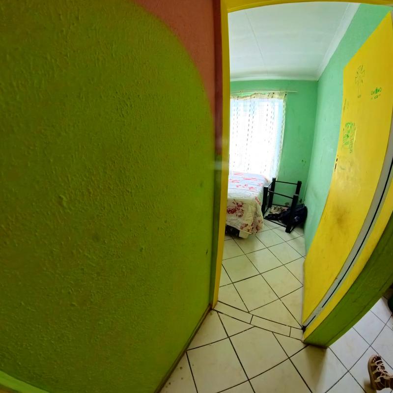 3 Bedroom Property for Sale in Klipfontein View Gauteng