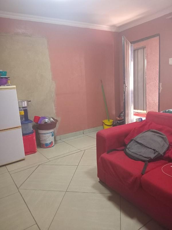 8 Bedroom Property for Sale in Tembisa Central Gauteng
