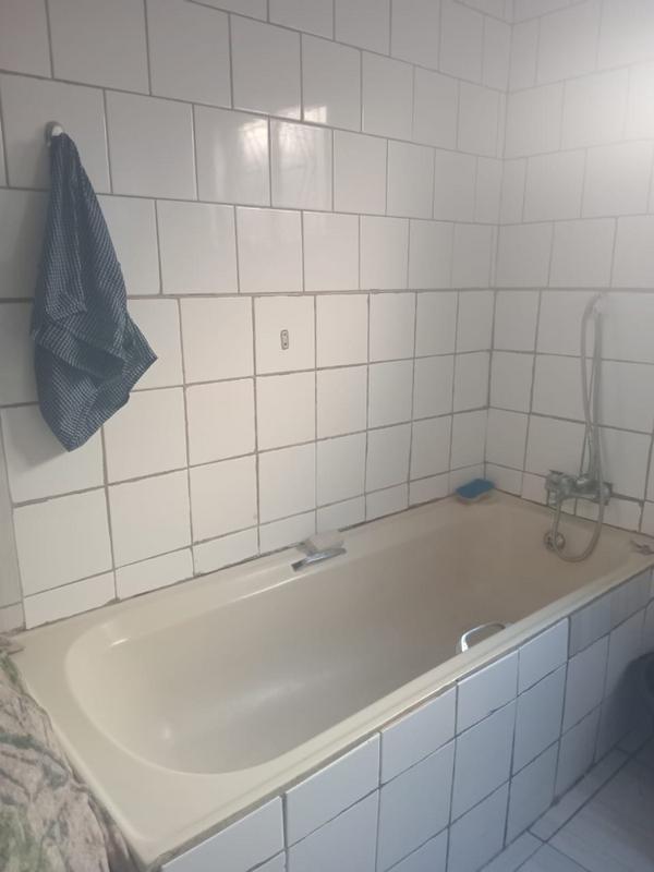 8 Bedroom Property for Sale in Tembisa Central Gauteng