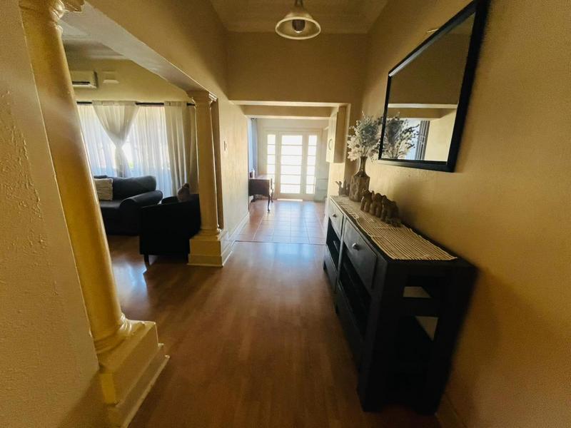 4 Bedroom Property for Sale in Northmead Gauteng