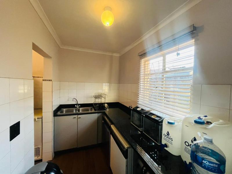 4 Bedroom Property for Sale in Northmead Gauteng