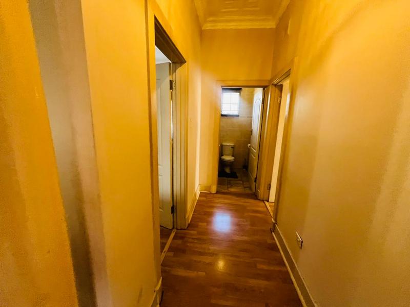 4 Bedroom Property for Sale in Northmead Gauteng