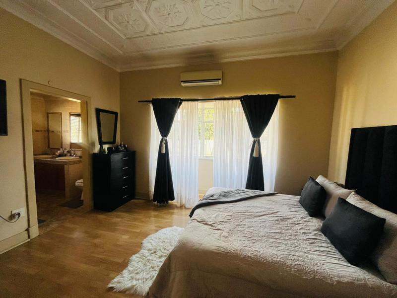 4 Bedroom Property for Sale in Northmead Gauteng