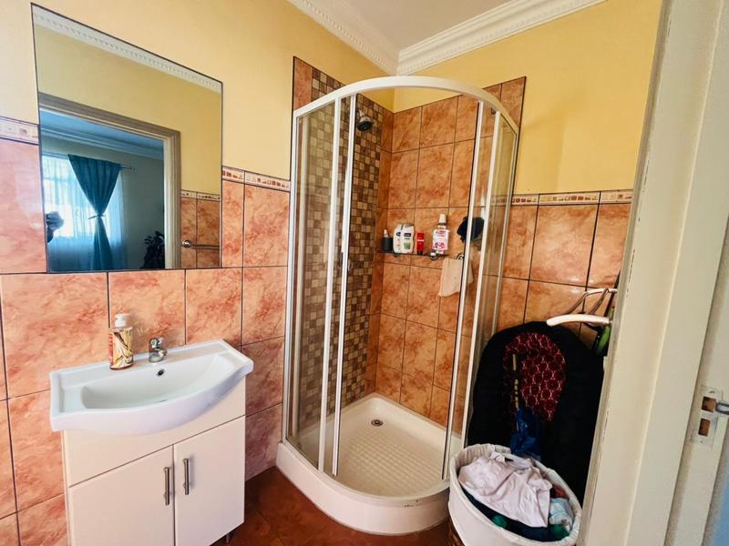 4 Bedroom Property for Sale in Northmead Gauteng