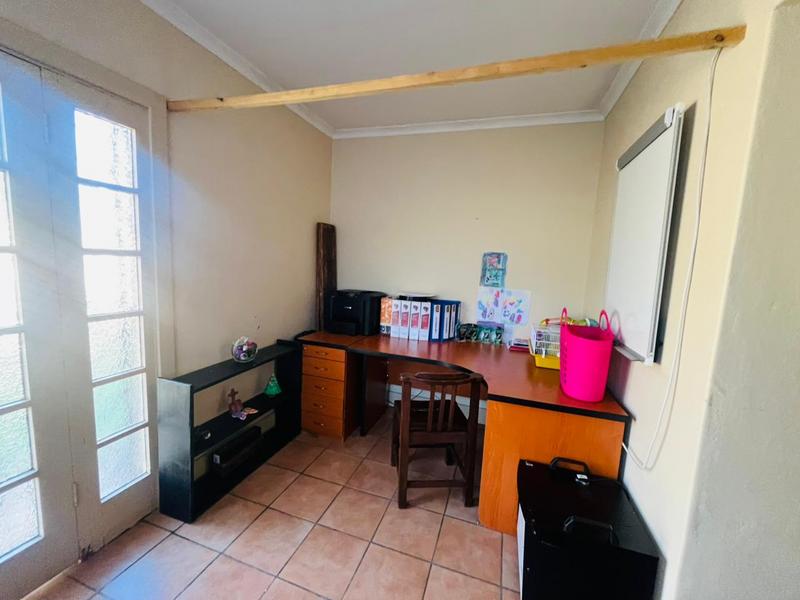 4 Bedroom Property for Sale in Northmead Gauteng