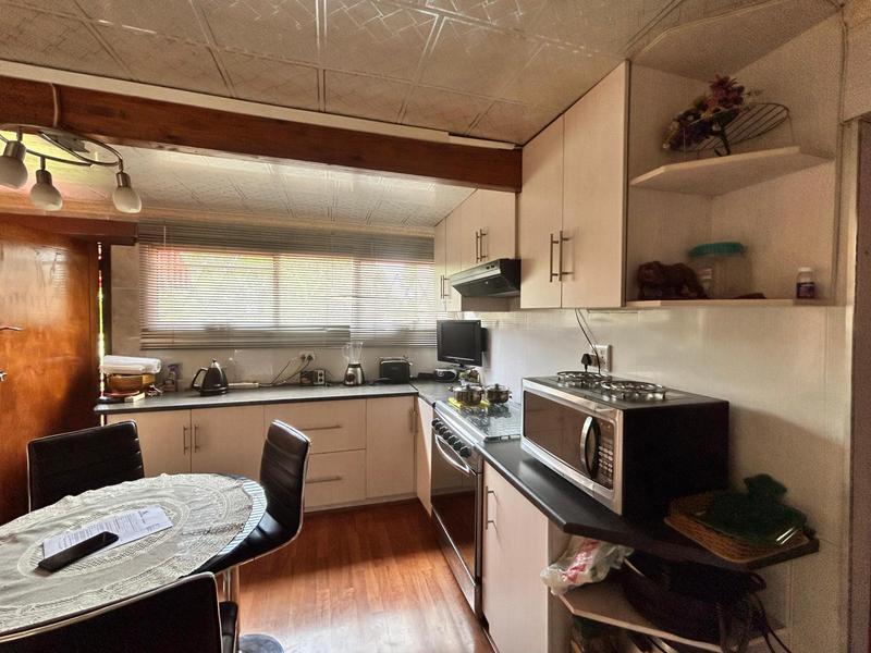 3 Bedroom Property for Sale in Dunnottar Gauteng