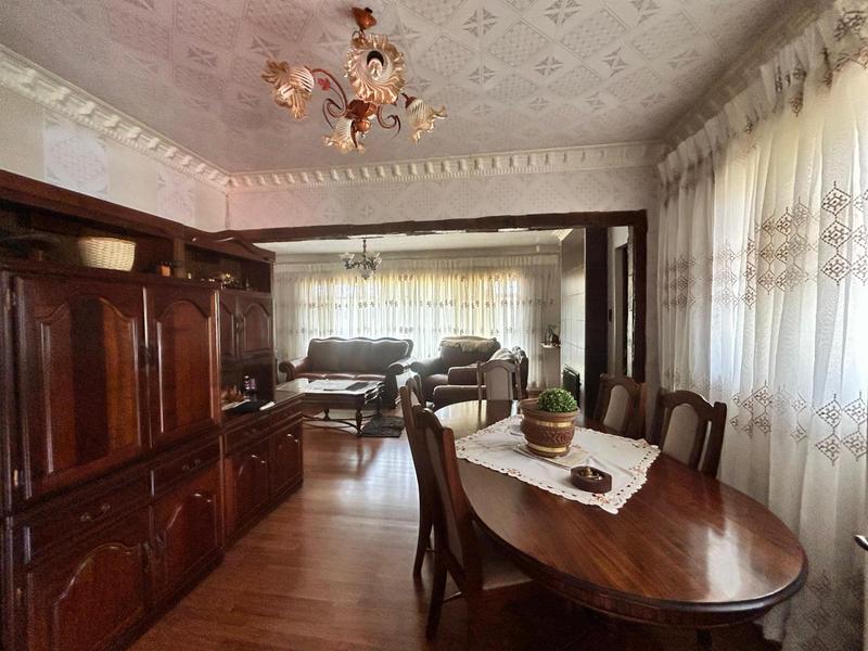 3 Bedroom Property for Sale in Dunnottar Gauteng