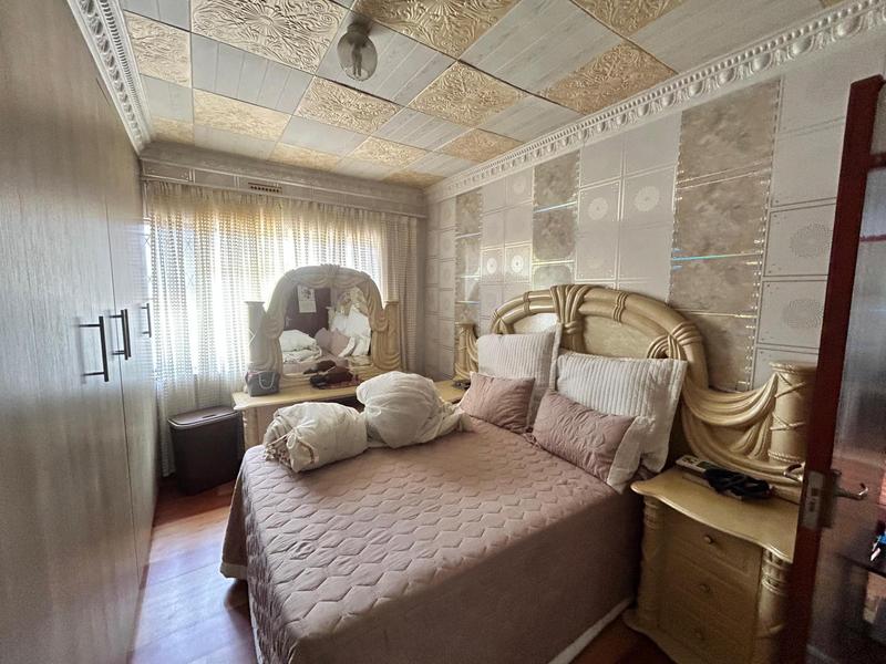 3 Bedroom Property for Sale in Dunnottar Gauteng